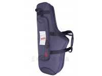 Gator GL-TENOR-SAX-A Rigid EPS Tenor Saxophone Case Gator GL-TENOR-SAX-A Rigid EPS Tenor Saxophone Case